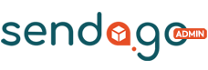 Logo Paccofacile